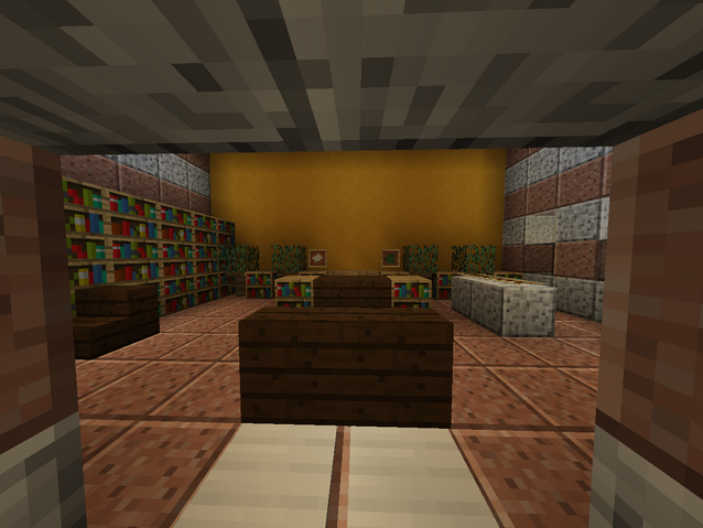 File:AGS-rail-director-office.png