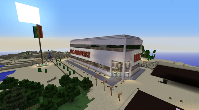 File:Airport Entrance 2.png