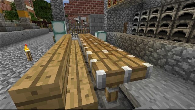 File:DineTempleTable.jpg