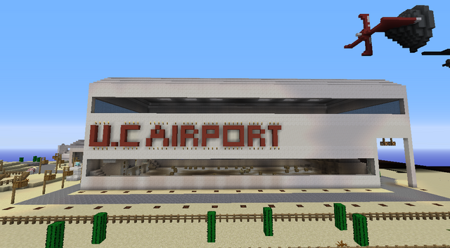 File:Airport side.png