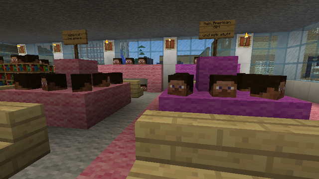 File:AG Place shelves.png