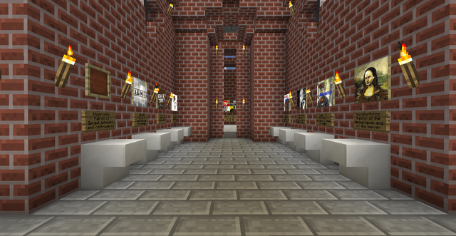 File:Basilhofsideapse.png