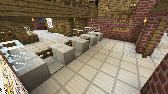 File:UCS RT concourse.png