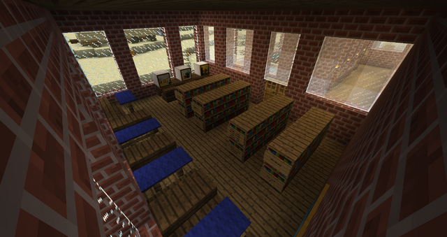File:Library room (2).png