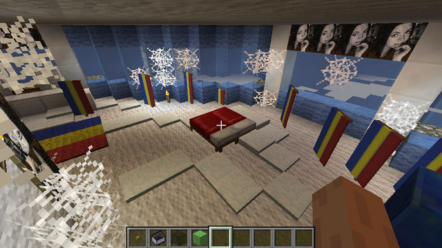 File:Tudorpenthouse3.png