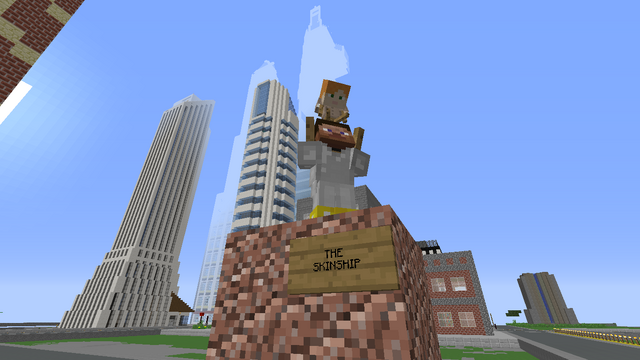 File:Skinship sculpture.png