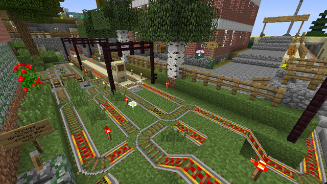 File:South Line near apartments.png