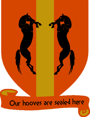 File:MorinKhotWeapon.png