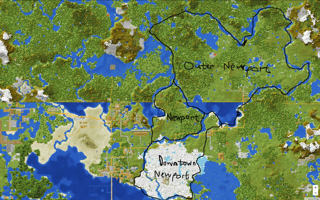 File:Newport Expansion Plans.jpg