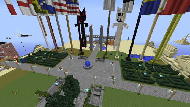 File:Spleef Plaza.png