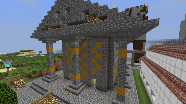 File:HoF Temple exterior.png