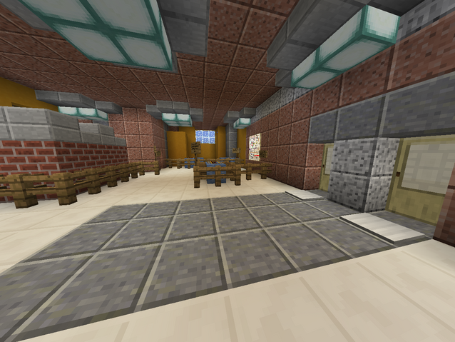 File:AGS-rail-museum.png