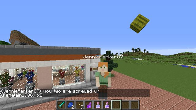 File:Jen's melons (2).png