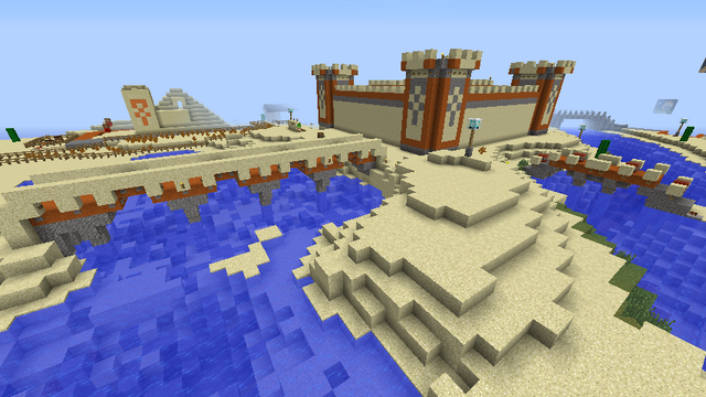 File:Sandybridges.png