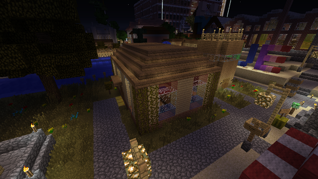 File:Dutch cafe exterior1.png