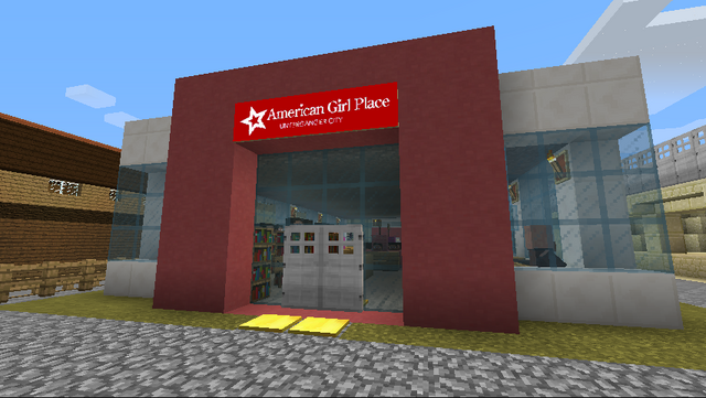 File:AG Place front.png