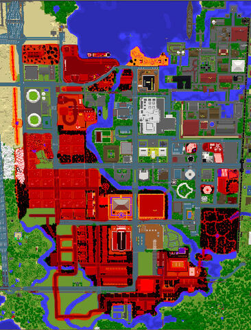 File:Athyras progress2.jpg