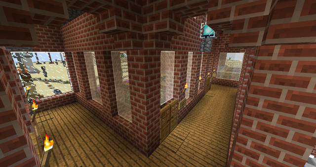 File:Library interior (1).png