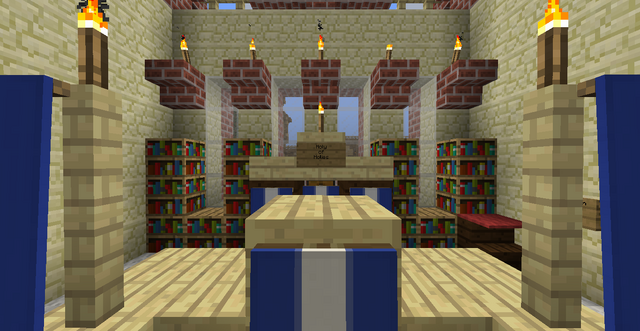 File:Synagpulpit.png