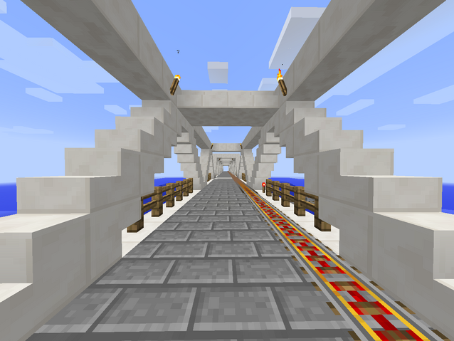 File:BridgeMiddle.png