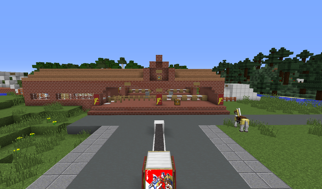 File:Hue Station.png