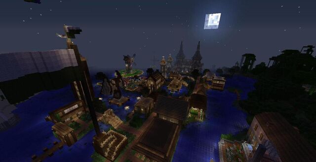 File:Eragoth Night.jpg