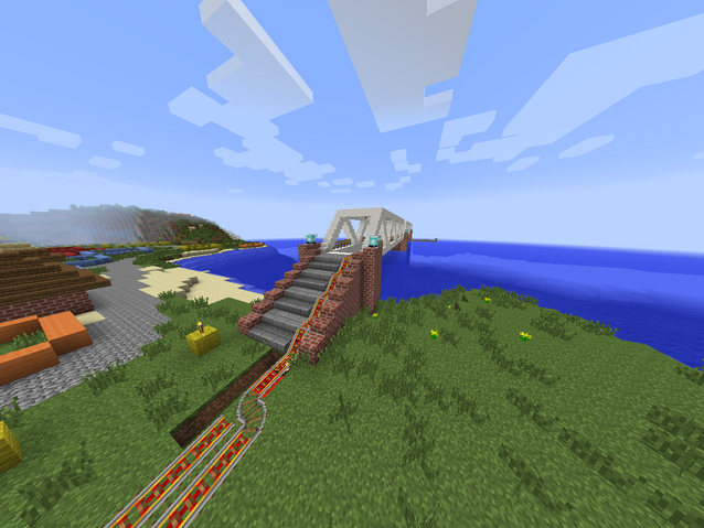 File:Bridge1.png