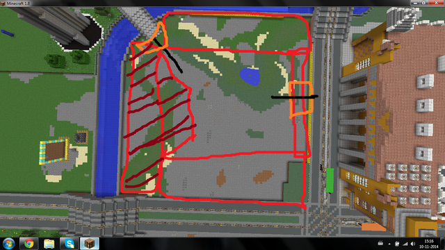 File:Parliament proposal.png