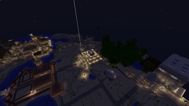File:Unterganger City night(2).png