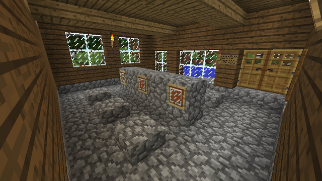 File:Onsen bathroom.png