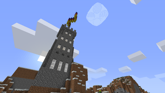 File:Mabula Tower 2.png