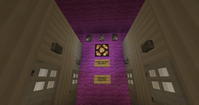 File:HUE Tower Bathroom (1).png