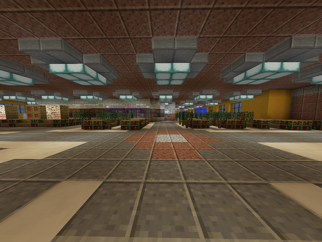 File:AGS-Hallway-central-facing.png