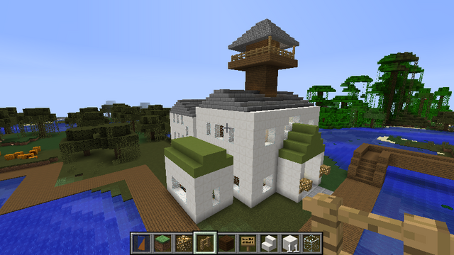 File:City Hall.png