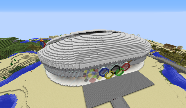File:Canabai Stadium.png