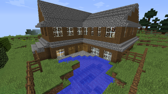 File:Onsen warm pool.png