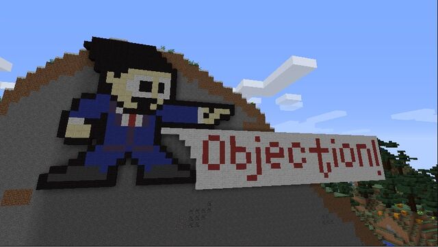 File:Phoenix Wright Pixel Art.jpg