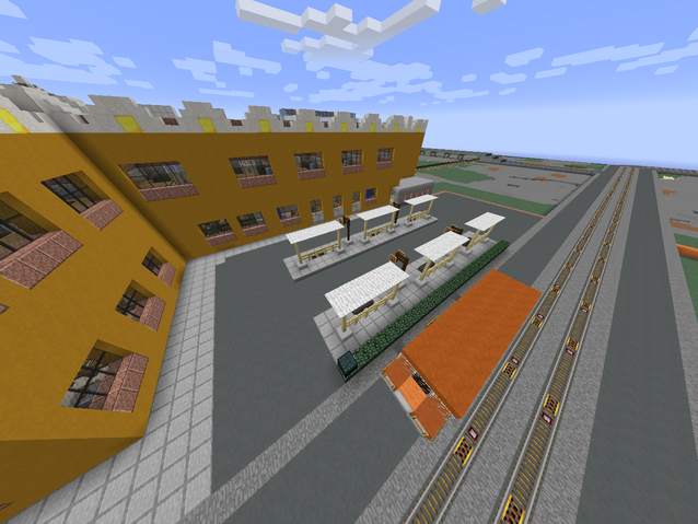 File:AGS-bus-station.png