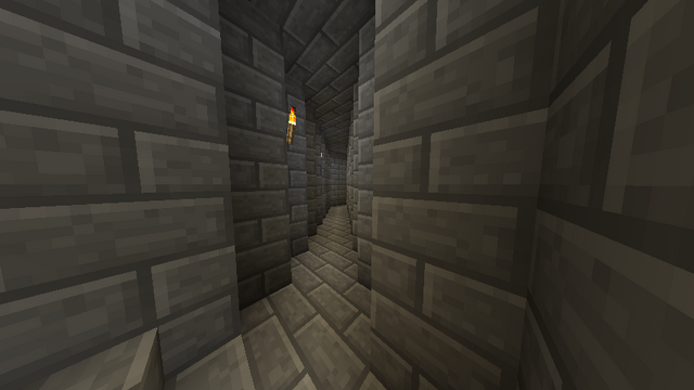 File:Winterholme-Walls.png