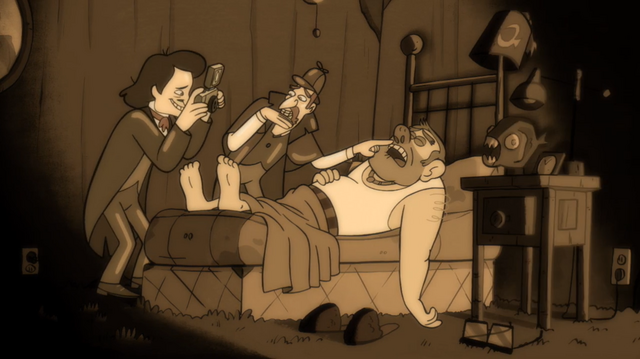 Arquivo:S1e3 figuras de cera5.png