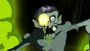 180px-S2e1 zombie.png