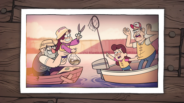 Arquivo:Vlcsnap-2014-05-11-17h01m08s17.png
