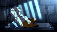 S2e1 lil gideon in the big house.png