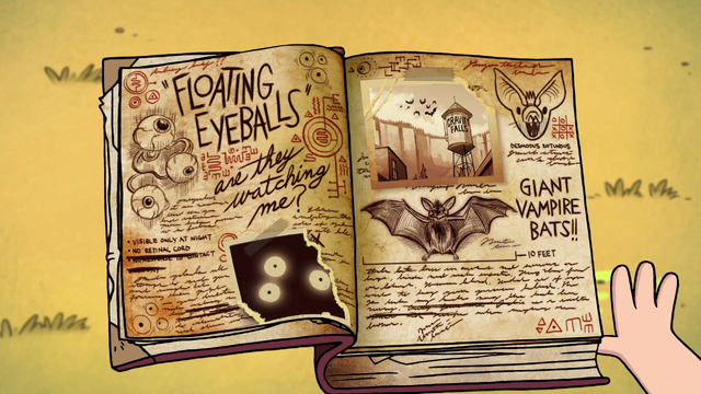 Arquivo:S1e1 3 book floating eyeballs.png