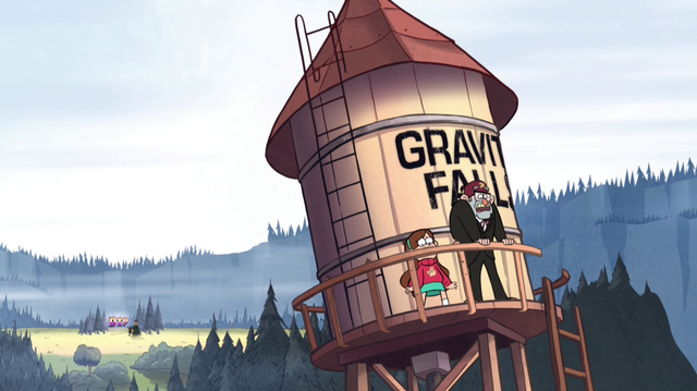 Arquivo:S1e10 de volta na torre .png