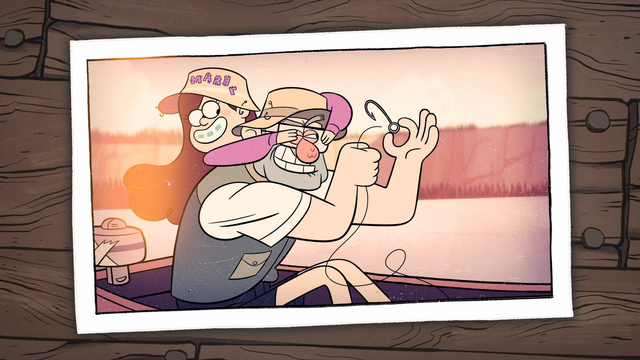 Arquivo:S1e2 foto de familia-3.png