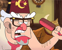 Tumblr n0ph4guBLH1qeyb9ho1 250.gif