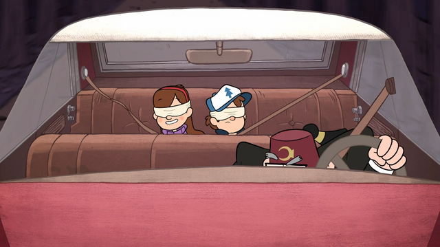 Arquivo:S1e2 dipper e mabel.png