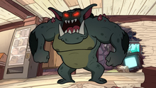 S1E13 Gremloblin Angry.png