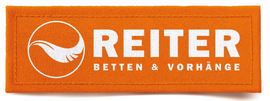 REITER LOGO.png